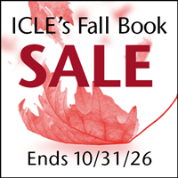 ICLE Ad